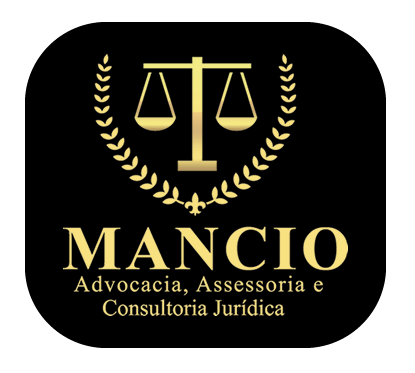 MANCIO ADVOCACIA